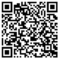 QR Code for bitcoin:bitcoin:bitcoin:bitcoin:bitcoin:bitcoin:1JeoiCdaVvyDJyMSTT3Xf4Si2zBrj5CWDw