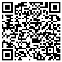 QR Code for bitcoin:bitcoin:bitcoin:bitcoin:bitcoin:bitcoin:1JepC1XdkEDAbFH4iwV2t7RuTrU3bv1SZ7