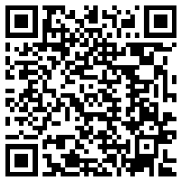 QR Code for bitcoin:bitcoin:bitcoin:bitcoin:bitcoin:bitcoin:1JeuJrDh6tV7moFpJApiesySTccKRkC2Kb