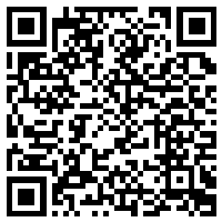 QR Code for bitcoin:bitcoin:bitcoin:bitcoin:bitcoin:bitcoin:1JevQ2mseoRF5D4aEhWUPDfGXSKqaRuBCq
