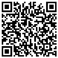 QR Code for bitcoin:bitcoin:bitcoin:bitcoin:bitcoin:bitcoin:1Jew7YGt2Nz3BQtYGVEaFP3KnUS9Rp3Syk
