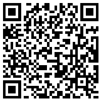 QR Code for bitcoin:bitcoin:bitcoin:bitcoin:bitcoin:bitcoin:1JexnKFJSXG2zQmpCUrHtCyonE1uU2zWMw