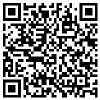 QR Code for bitcoin:bitcoin:bitcoin:bitcoin:bitcoin:bitcoin:1Jf1uiEEXBnCPaQCLhdfZC5BR7TKUdT2Gq
