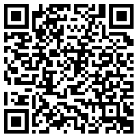 QR Code for bitcoin:bitcoin:bitcoin:bitcoin:bitcoin:bitcoin:1Jf4pgPRRuJb6z4yWv6z4L9eTuXeMNdy9S