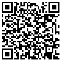 QR Code for bitcoin:bitcoin:bitcoin:bitcoin:bitcoin:bitcoin:1Jf59HiTHxJgwtpcPacJCQ97eAhbwUZNuz