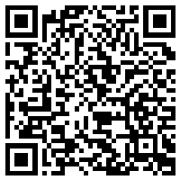 QR Code for bitcoin:bitcoin:bitcoin:bitcoin:bitcoin:bitcoin:1Jf64rd9cvKuMuZeLUttecU77Ueu7B1yNf