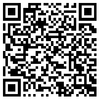 QR Code for bitcoin:bitcoin:bitcoin:bitcoin:bitcoin:bitcoin:1JfA2SJsSSbpeT25764R6jSRCGF91kjqBG