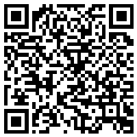 QR Code for bitcoin:bitcoin:bitcoin:bitcoin:bitcoin:bitcoin:1JfC1JAjfRXBMbSJSJBQpUyuW7faijDMJ5