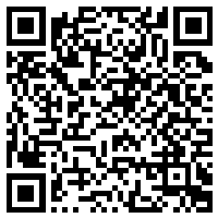 QR Code for bitcoin:bitcoin:bitcoin:bitcoin:bitcoin:bitcoin:1JfECH7ifUmK3NLyvYbzTYb9N2rea3MwFN