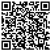 QR Code for bitcoin:bitcoin:bitcoin:bitcoin:bitcoin:bitcoin:1JfMYcq83Pb7GHJewLL1o9aPX9ZCHAtyrs