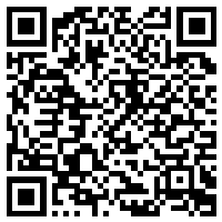 QR Code for bitcoin:bitcoin:bitcoin:bitcoin:bitcoin:bitcoin:1JfShfY3Swrq65ZAV36FexYE2L2oyprgpD