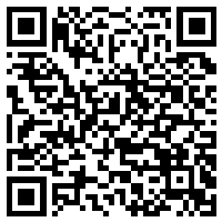 QR Code for bitcoin:bitcoin:bitcoin:bitcoin:bitcoin:bitcoin:1JfUjHeLFnTVFv2ynVFTLKGLHUFDDBNbxs