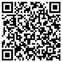 QR Code for bitcoin:bitcoin:bitcoin:bitcoin:bitcoin:bitcoin:1JfYZtLADN6o3AHWPExLERETusFnDaRQN