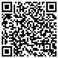 QR Code for bitcoin:bitcoin:bitcoin:bitcoin:bitcoin:bitcoin:1JfaNk5htzNwTjGNDKvt8TSCebAwMDMDCH