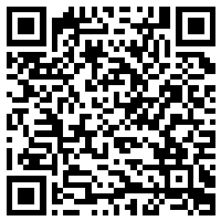 QR Code for bitcoin:bitcoin:bitcoin:bitcoin:bitcoin:bitcoin:1JfekFQXY5KphsqGZhyknsiJrPodMostBK