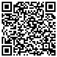 QR Code for bitcoin:bitcoin:bitcoin:bitcoin:bitcoin:bitcoin:1Jfk8JhbaTn79bBaHtxrAwhFcdo7Lb13ca