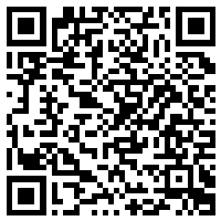 QR Code for bitcoin:bitcoin:bitcoin:bitcoin:bitcoin:bitcoin:1Jfmd8kxVnAMiLFEnq8pQ7zHMoS3tSW1bJ