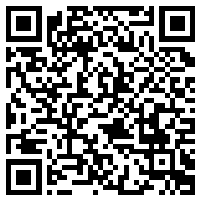 QR Code for bitcoin:bitcoin:bitcoin:bitcoin:bitcoin:bitcoin:1JfsoXgK77q1GSMs2AD1mMZ73ThcbpLZkw