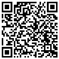 QR Code for bitcoin:bitcoin:bitcoin:bitcoin:bitcoin:bitcoin:1JfswSNVsHjQb4DDxt1ZmtR2dBPNj59mCT