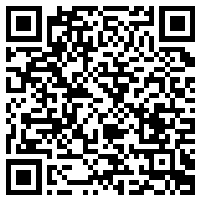 QR Code for bitcoin:bitcoin:bitcoin:bitcoin:bitcoin:bitcoin:1Jft5ycbk7y2myDASVTp1vTCspZnpvQwca