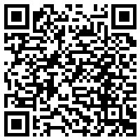 QR Code for bitcoin:bitcoin:bitcoin:bitcoin:bitcoin:bitcoin:1Jftw1EUWve3ywWhfFEKBC9fWoDtLR9Yo3