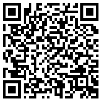QR Code for bitcoin:bitcoin:bitcoin:bitcoin:bitcoin:bitcoin:1JfxjPSnNsde8GTSHpxcx9mUSLfdcJfbCn