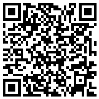 QR Code for bitcoin:bitcoin:bitcoin:bitcoin:bitcoin:bitcoin:1JgAGVCqK5cuTp6DWAVDQPXGrn84Keo7bE
