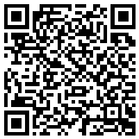 QR Code for bitcoin:bitcoin:bitcoin:bitcoin:bitcoin:bitcoin:1JgCHv8iKy55LQeiSFkQF3tp2fX4BbSofX