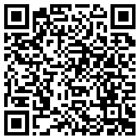 QR Code for bitcoin:bitcoin:bitcoin:bitcoin:bitcoin:bitcoin:1JgaPUE6wF4WsQ6avyap7CGoNeg8LfbviJ