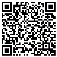 QR Code for bitcoin:bitcoin:bitcoin:bitcoin:bitcoin:bitcoin:1Jgcvyn8Ro8B3vxuqBgQ2dTtxDAXRf4ebS