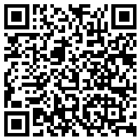 QR Code for bitcoin:bitcoin:bitcoin:bitcoin:bitcoin:bitcoin:1JgexgFRMBT2DDYFphGFQbCCyQXTcDvg9o