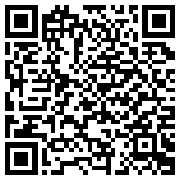 QR Code for bitcoin:bitcoin:bitcoin:bitcoin:bitcoin:bitcoin:1Jgm8sycgNHgid5Q92te61LVPCL9kFk8NG