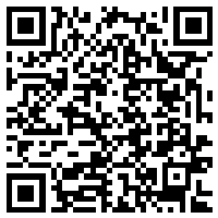 QR Code for bitcoin:bitcoin:bitcoin:bitcoin:bitcoin:bitcoin:1JgnxwvqPkW2RWD14P4BarEepAzRUpZ1oX
