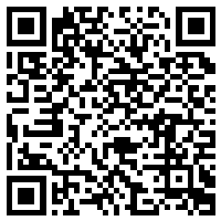 QR Code for bitcoin:bitcoin:bitcoin:bitcoin:bitcoin:bitcoin:1Jgro2wt7N2CMdLDY2wgdbYzMpgaW2g2oL