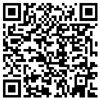 QR Code for bitcoin:bitcoin:bitcoin:bitcoin:bitcoin:bitcoin:1Jgx7LGVn4X3pXTuLaBeTZBhsRpEnc7ePc