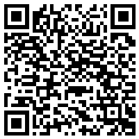 QR Code for bitcoin:bitcoin:bitcoin:bitcoin:bitcoin:bitcoin:1JhBm1Q5DnafpYCDCbFNiCMhRVs1FrF4hB