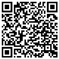 QR Code for bitcoin:bitcoin:bitcoin:bitcoin:bitcoin:bitcoin:1JhDFjFURhC8dLRJK8PRRDskchGGq7DC1d