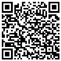 QR Code for bitcoin:bitcoin:bitcoin:bitcoin:bitcoin:bitcoin:1JhFJMDw2T5udFfr2cCod3rNg8t4Ri8uor