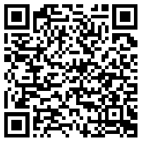 QR Code for bitcoin:bitcoin:bitcoin:bitcoin:bitcoin:bitcoin:1JhHNF8DjcAp1mwKfHDDZQj1EYaFMedaNF