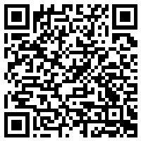 QR Code for bitcoin:bitcoin:bitcoin:bitcoin:bitcoin:bitcoin:1JhJSUfvB9xMLWaKFrhbfwtProeEHwMNPV