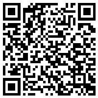 QR Code for bitcoin:bitcoin:bitcoin:bitcoin:bitcoin:bitcoin:1JhJYLMoz2EpL1n1MNCBBEdyjVbHeFJHHd