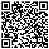 QR Code for bitcoin:bitcoin:bitcoin:bitcoin:bitcoin:bitcoin:1JhRcSD5mGSWU8peBD6RZ68ft8GDtbCMdk