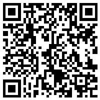 QR Code for bitcoin:bitcoin:bitcoin:bitcoin:bitcoin:bitcoin:1JhWSYjnTcTuHT3rm9FPntmV7hMLpCu4NF