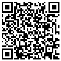 QR Code for bitcoin:bitcoin:bitcoin:bitcoin:bitcoin:bitcoin:1JhZvNeMuD1s7gXNVMNd4TyZLSiQj5BGDM