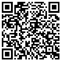 QR Code for bitcoin:bitcoin:bitcoin:bitcoin:bitcoin:bitcoin:1Jhcmzhb3Z2cLYd6yAc2uFVkog765PoPpu