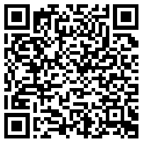 QR Code for bitcoin:bitcoin:bitcoin:bitcoin:bitcoin:bitcoin:1JhdrbiBEWmk4cWaT76TLvGu6AR7L6tpMY
