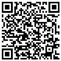 QR Code for bitcoin:bitcoin:bitcoin:bitcoin:bitcoin:bitcoin:1JheCWW7gofSPtfqHaB9MCj35EYddeRZkZ
