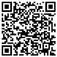 QR Code for bitcoin:bitcoin:bitcoin:bitcoin:bitcoin:bitcoin:1JhkhS5giFTVgUnKAaBWKriKmWPwTnYJsS