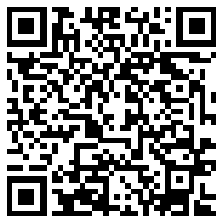 QR Code for bitcoin:bitcoin:bitcoin:bitcoin:bitcoin:bitcoin:1JhmceASPzGNWKGztwdUDo7JSxuYCVsPpJ
