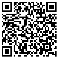 QR Code for bitcoin:bitcoin:bitcoin:bitcoin:bitcoin:bitcoin:1JhwcMd9yXfGGJgopBVRtpAzgmKyPQSE7M